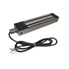 Электромагнитный замок Tantos TS-ML300-WP