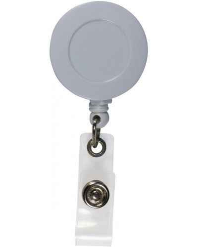 Ретрактор Tantos TS-Retractor 01 в Ростове-на-Дону Оптовые идентификаторы Pintop.ru