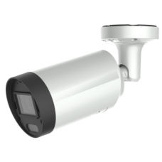 IP-видеокамера в стандартном исполнении уличная Tantos TSi-Px857FN