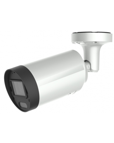 IP-видеокамера в стандартном исполнении уличная Tantos TSi-Px857FN в Ростове-на-Дону IP-камеры Pintop.ru