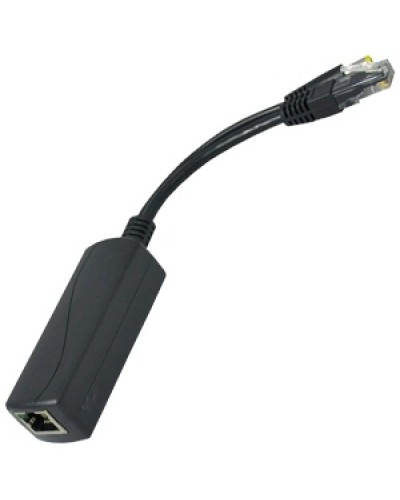 PoE-сплиттер Tantos TSn-SP12 в Ростове-на-Дону Системы видеонаблюдения Pintop.ru