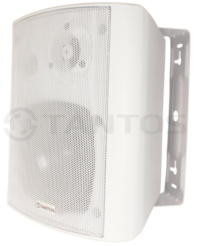 Громкоговоритель настенный Tantos TSo-SW15k в Ростове-на-Дону Аксессуары для СОУЭ Pintop.ru