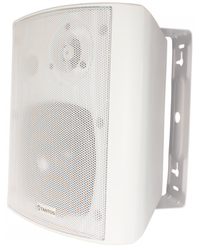 Громкоговоритель Tantos TSo-SW20k в Ростове-на-Дону Акустические системы Pintop.ru