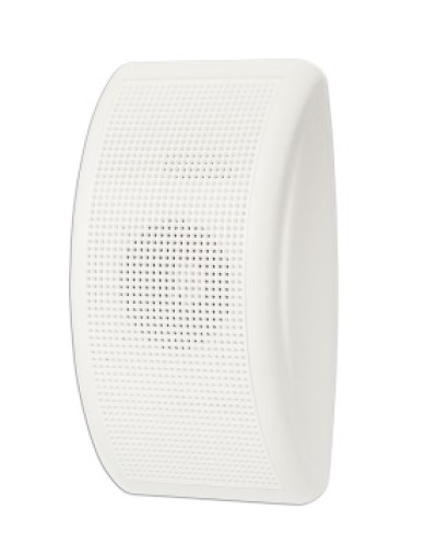 Оповещатель речевой со встроенным трансформатором Tantos TSo-SW5D в Ростове-на-Дону Оповещатели Pintop.ru