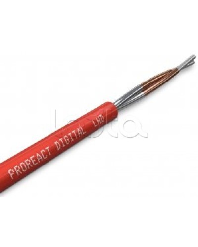 Извещатель тепловой линейный Thermocable LHD ТН68 PVC в Ростове-на-Дону Пожарные извещатели (Ex) Pintop.ru