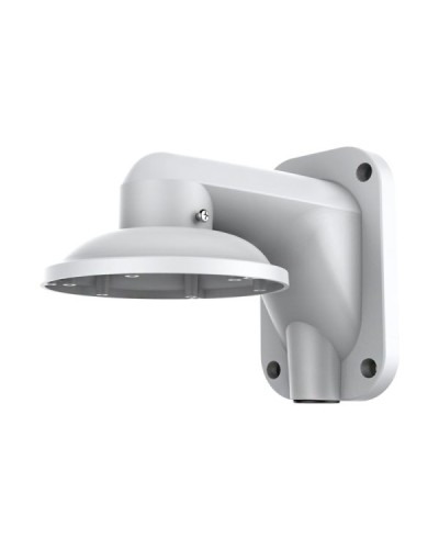 Настенный кронштейн Tiandy A25_V2.0 в Ростове-на-Дону Кронштейны и адаптеры для камер и мониторов Pintop.ru