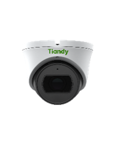 Уличная купольная IP-камера Tiandy TC-C32SS Spec:I3/A/E/Y/M/C/H/2.7-13.5mm/V4.0 в Ростове-на-Дону IP-камеры Pintop.ru