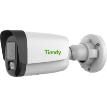 Уличная IP-камера Tiandy TC-C32WP Spec:I5W/E/Y/M/4mm/V4.2
