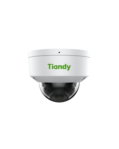 IP камера видеонаблюдения Tiandy TC-C34KN Spec:I3/E/Y/C/2.8mm/V4.3 в Ростове-на-Дону IP-камеры Pintop.ru