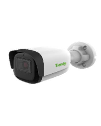 Уличная IP-камера Tiandy TC-C35WS Spec:I5/E/Y/C/H/4mm/V4.0 в Ростове-на-Дону IP-камеры Pintop.ru