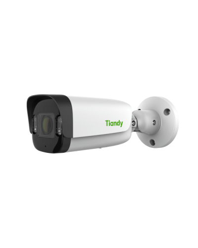 IP камера видеонаблюдения Tiandy TC-C38US Spec:LK/I5W/E/Y/M/S/2.8mm/V4.0 в Ростове-на-Дону IP-камеры Pintop.ru