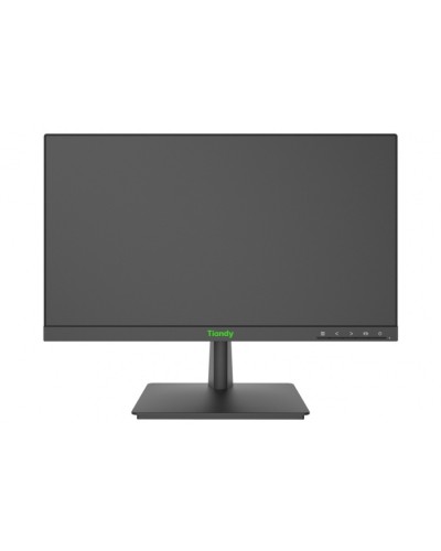LED монитор Tiandy TC-D322 Spec:MON/P/V2.0 в Ростове-на-Дону Мониторы для видеонаблюдения Pintop.ru