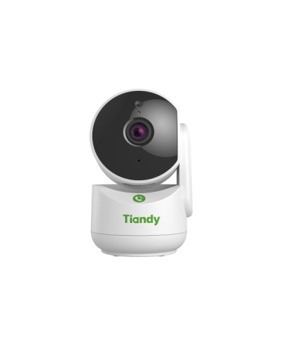 IP камера видеонаблюдения Tiandy TC-H322A Spec:I2W/WIFI/Eu/4mm в Ростове-на-Дону IP-камеры Pintop.ru