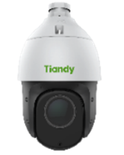 IP-камера PTZ Tiandy TC-H324S Spec:23X/I/E/V3.0 в Ростове-на-Дону IP-камеры Pintop.ru