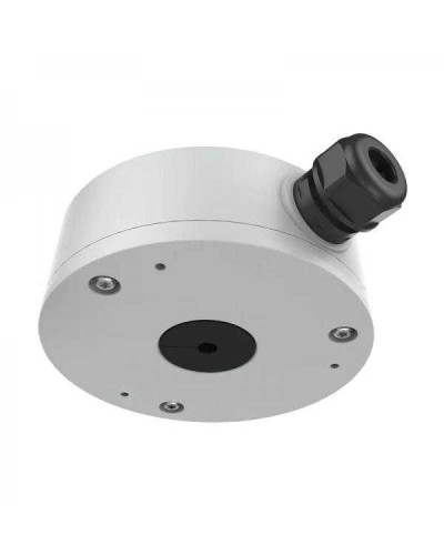 Монтажная коробка Tiandy TC-P54BM Spec:V5/V3.0 в Ростове-на-Дону Системы видеонаблюдения Pintop.ru