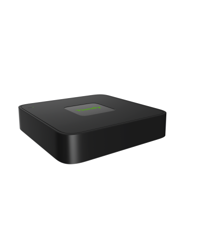 Видеорегистратор Tiandy TC-R3104Spec:I/B/P4/C/Eu/L/S/V2.0 в Ростове-на-Дону IP Видеорегистраторы Pintop.ru
