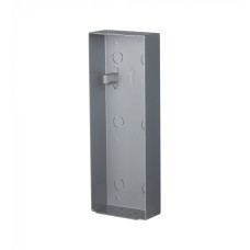 Кожух True IP Systems TI-Vizor 4300