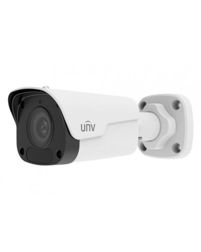 IP-камера видеонаблюдения в стандартном исполнении Uniview IPC2122LB-ADF28KM-G-RU в Ростове-на-Дону IP-камеры Pintop.ru