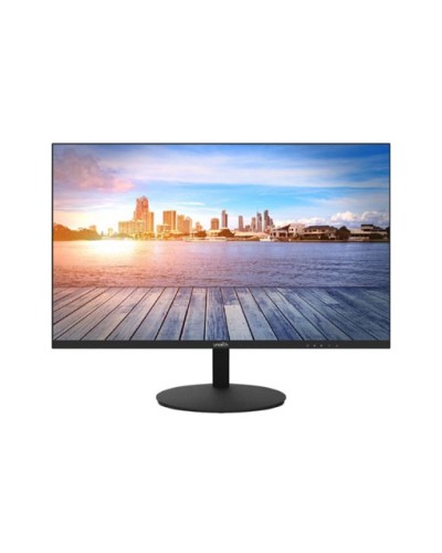 Монитор для видеонаблюдения Uniview MT-24-L 24 в Ростове-на-Дону Системы видеонаблюдения Pintop.ru