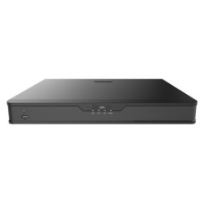IP-видеорегистратор 16-ти канальный Uniview NVR302-16S2