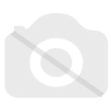 Cветильник VARTON V1-R0-00561-90L18-2003030
