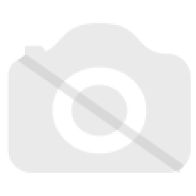 Пиктограмма VARTON V4-EM-00.0075.ADV-0005