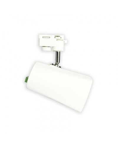 Громкоговоритель трековый Volta TRACK-15TW в Ростове-на-Дону Система оповещения и трансляции Volta Pintop.ru