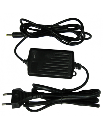 Блок питания Vizit БПД18W/18V/PL(БПД 19W/14.4v/EU 18B/1,0А) в Ростове-на-Дону Дополнительное оборудование для СКУД Pintop.ru