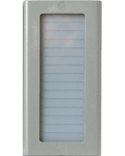 Блок индикации для домофона Vizit БВД-342NP в Ростове-на-Дону Блоки вызова многоабонентные Pintop.ru