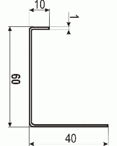 Комплект наличника наружного Vizit КННЦ-60-210(250) в Ростове-на-Дону Многоабонентные системы Pintop.ru