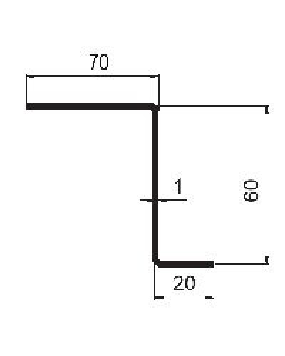 Комплект наличника внутреннего Vizit КНВЦ-70-210 в Ростове-на-Дону Многоабонентные системы Pintop.ru