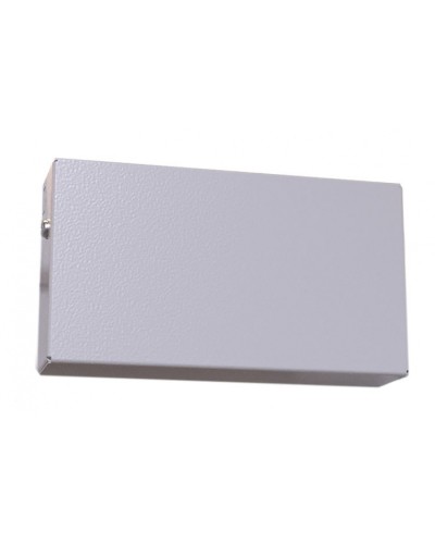 Замок электромагнитный VIZIT-ML245PL в Ростове-на-Дону Электромагнитные замки Pintop.ru