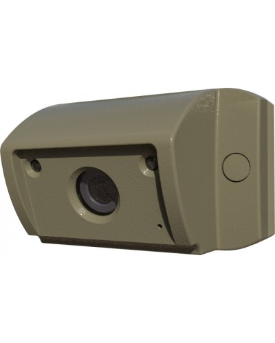 IP-телекамера VIZIT-С70CBE2 в Ростове-на-Дону Многоабонентные системы Pintop.ru