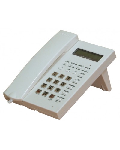 Терминал пульта консьержа Vizit-TK401DN в Ростове-на-Дону Многоабонентные устройства Pintop.ru