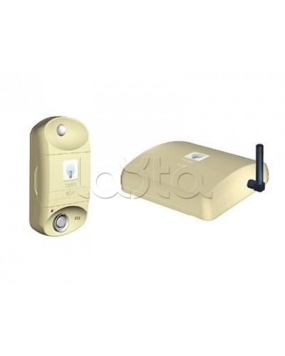 GSM сигнализация Альтоника TAVR в Ростове-на-Дону GSM мониторинг Pintop.ru