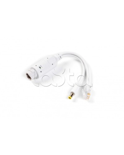 Сплиттер Бастион PSE-SP-1A-E v.2 в Ростове-на-Дону Коммутационные изделия Pintop.ru