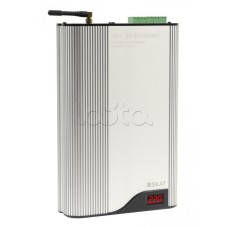 Система безопасности газового котла Бастион SKAT ST-555 SMART