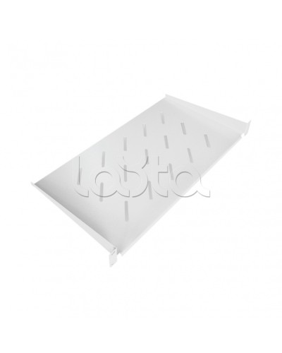 Полка переднего крепления Бастион SKAT TB Shelf F350-G в Ростове-на-Дону Полки для шкафов и стоек Pintop.ru