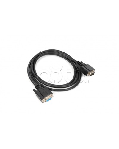 Бастион Кабель параллельного подключения для ИБП SKAT-UPS в Ростове-на-Дону Коннекторы Pintop.ru