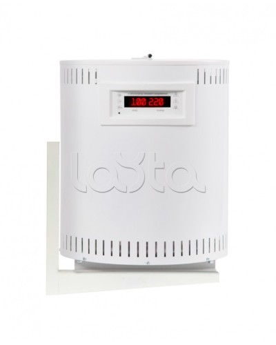 Бастион Кронштейны для установки стабилизаторов серии SKAT-ST на стене, комплект 2 шт., 450х400 мм в Ростове-на-Дону Кронштейны и адаптеры для камер и мониторов Pintop.ru