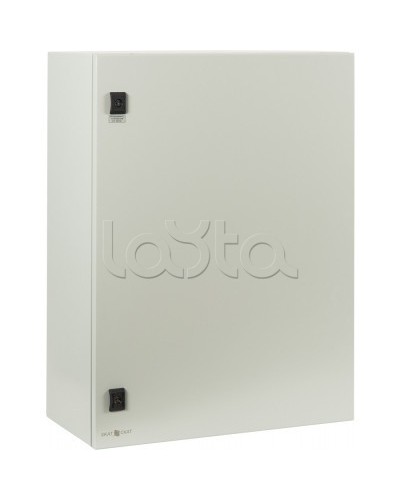 Шкаф термостатированный Бастион СКАТ ШТ-8630 в Ростове-на-Дону Щиты электрические Pintop.ru