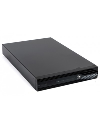 Бастион SKAT BC 192/9 RACK блок батарейный в корпусе 19 2U, 192В, емкость 9Ач, 16 АКБх9Ач в Ростове-на-Дону Электротехническое оборудование Pintop.ru