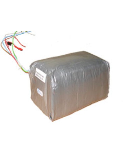 Термостат аккумуляторный Бастион АКБ-12-7 в Ростове-на-Дону Электротехническое оборудование Pintop.ru