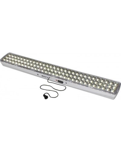 Светильник светодиодный аварийного освещения Бастион Skat LT-902400-LED-Li-Ion в Ростове-на-Дону Светильники Pintop.ru