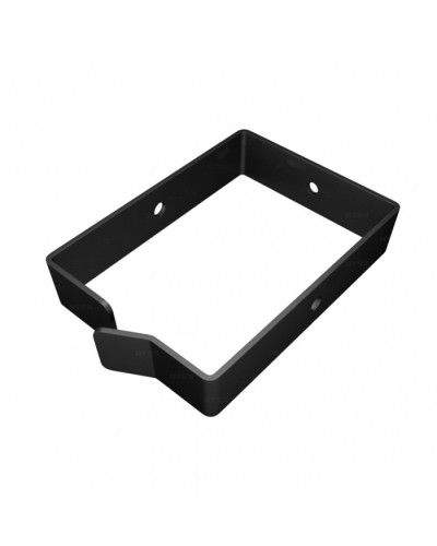 Кабельный органайзер Бастион SKAT TB Org R-B в Ростове-на-Дону Кабельные органайзеры Pintop.ru