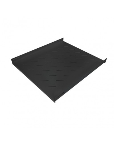 Стационарная полка Бастион SKAT TB Shelf H800-B в Ростове-на-Дону Полки для шкафов и стоек Pintop.ru