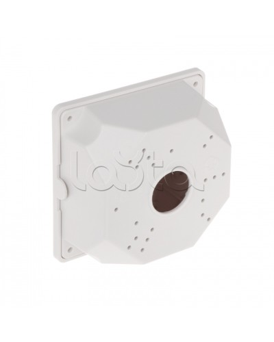 Коробка монтажная ATIS AT-MA-PJB01 в Ростове-на-Дону Оборудование для видеонаблюдения Pintop.ru