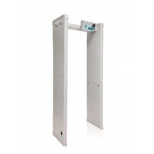 Металлодетектор арочный Блокпост PC Z 1200 M K