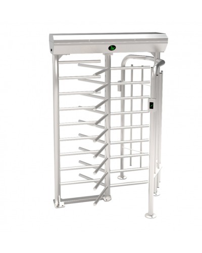 Турникет Блокпост РСТ 700 в Ростове-на-Дону Турникеты Pintop.ru