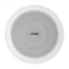 Оповещатель Болид ОПР-П110.1